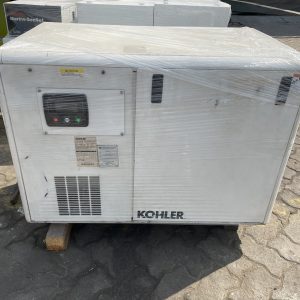Kohler Marine Generator for Sale